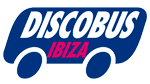 Disco Bus Ibiza